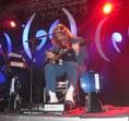/album/pouca-vogal-joao-pessoa-pb-jul-10/pv-jpessoa-jul-10-27-jpg/